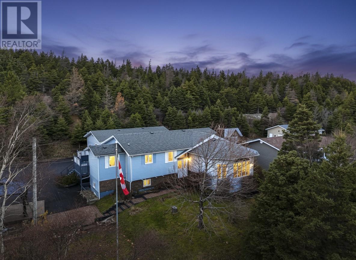 4 French's Road, Bay Robert's, Newfoundland & Labrador