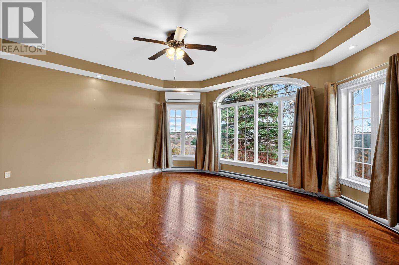 4 French's Road, Bay Robert's, Newfoundland & Labrador  A0A 1G0 - Photo 15 - 1294232