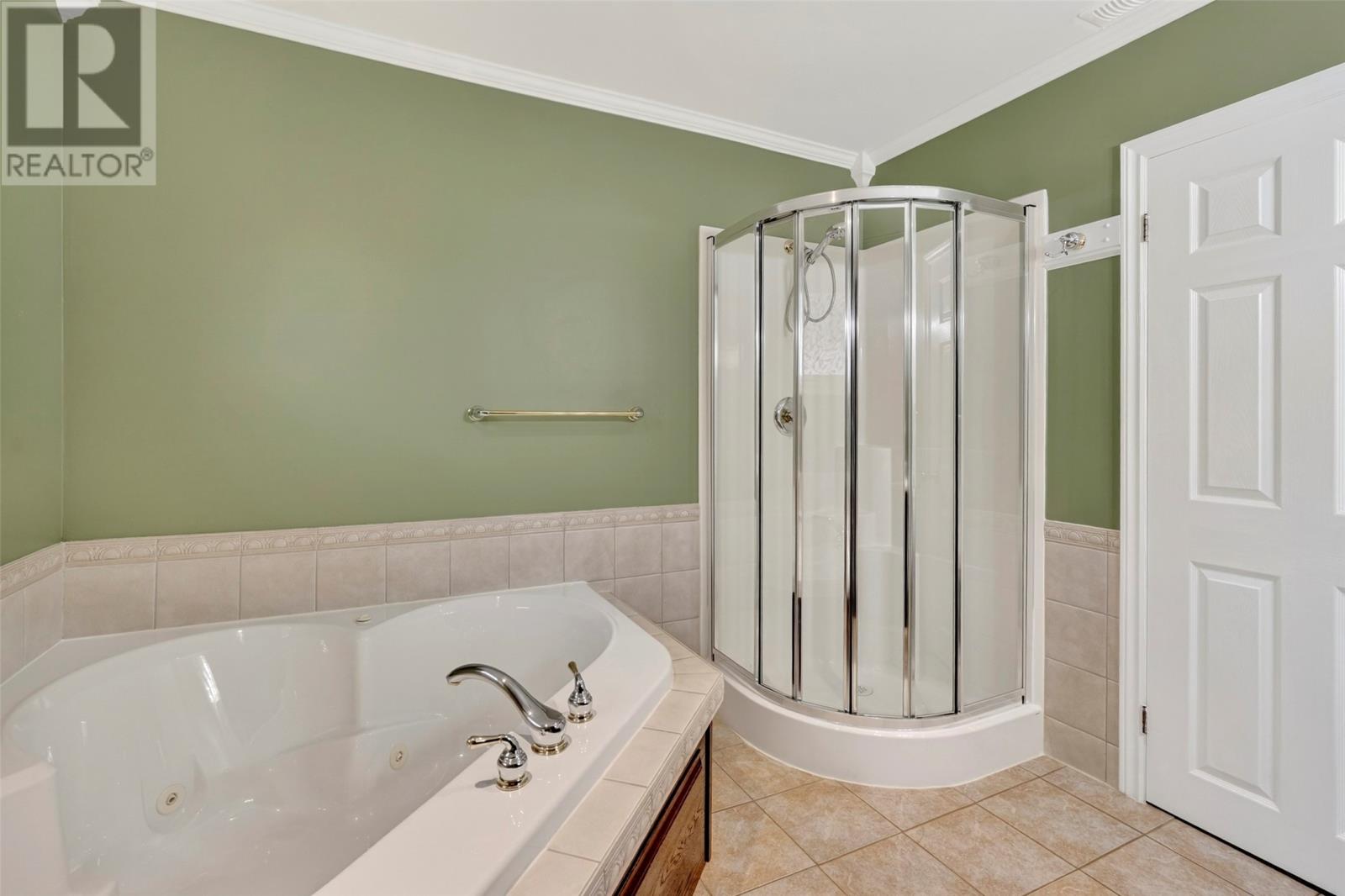 4 French's Road, Bay Robert's, Newfoundland & Labrador  A0A 1G0 - Photo 19 - 1294232