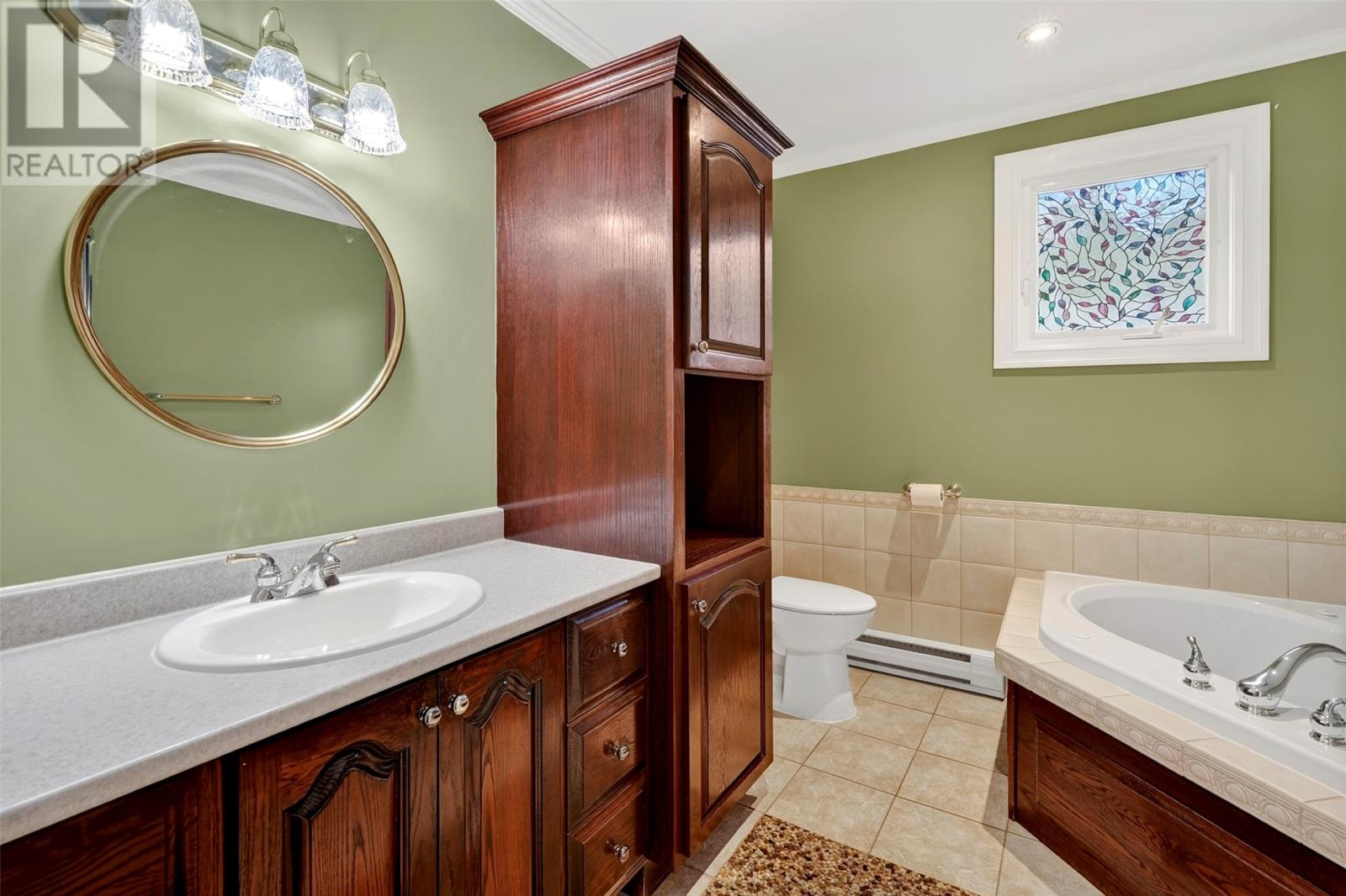 4 French's Road, Bay Robert's, Newfoundland & Labrador  A0A 1G0 - Photo 20 - 1294232