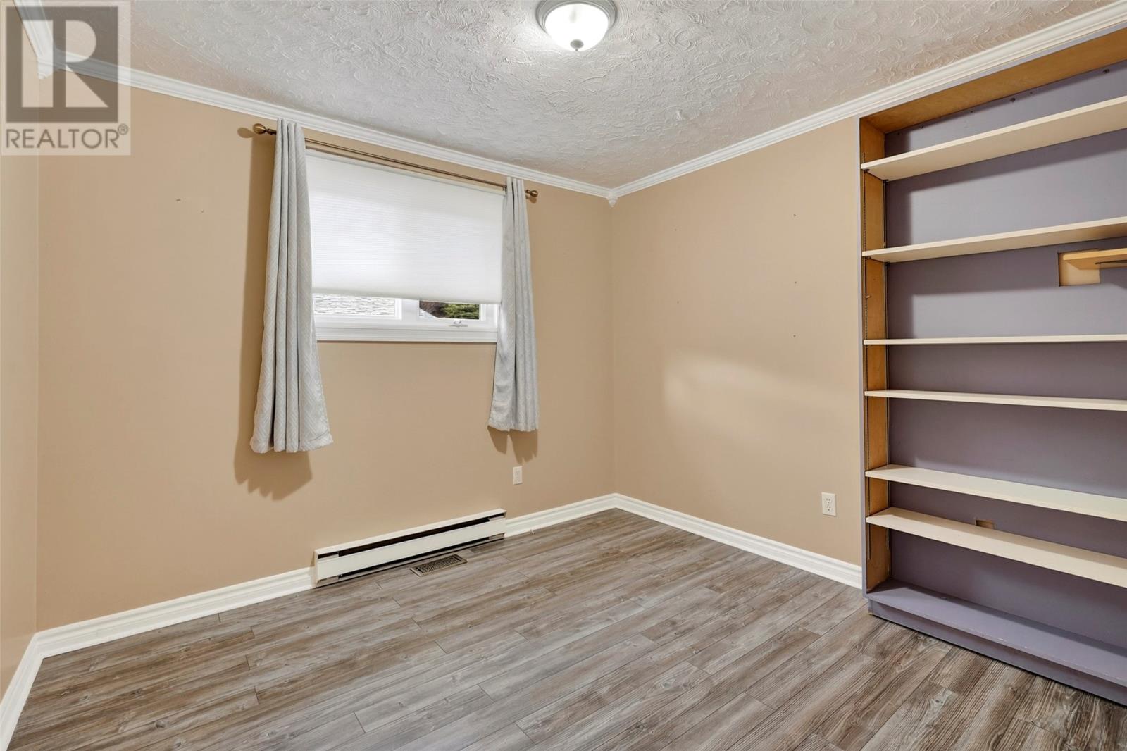 4 French's Road, Bay Robert's, Newfoundland & Labrador  A0A 1G0 - Photo 24 - 1294232