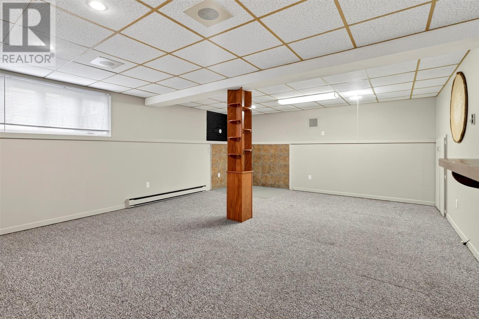 4 French's Road, Bay Robert's, Newfoundland & Labrador  A0A 1G0 - Photo 26 - 1294232