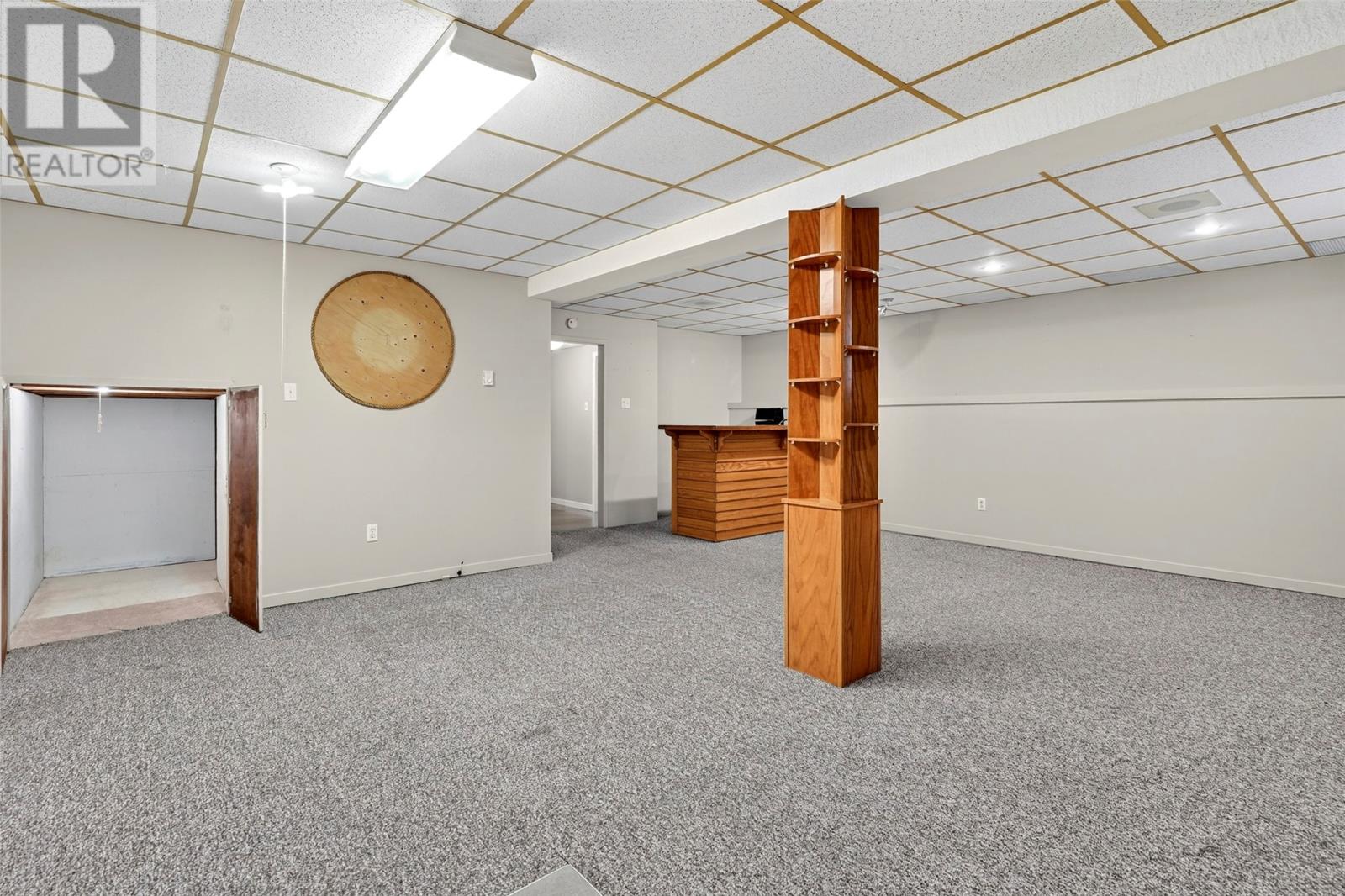 4 French's Road, Bay Robert's, Newfoundland & Labrador  A0A 1G0 - Photo 27 - 1294232