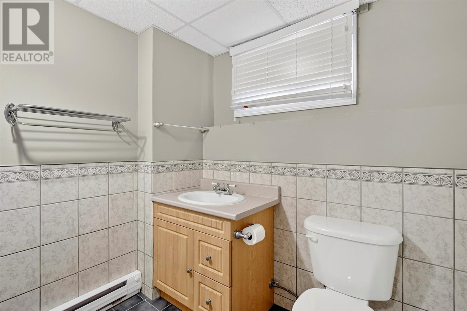 4 French's Road, Bay Robert's, Newfoundland & Labrador  A0A 1G0 - Photo 30 - 1294232