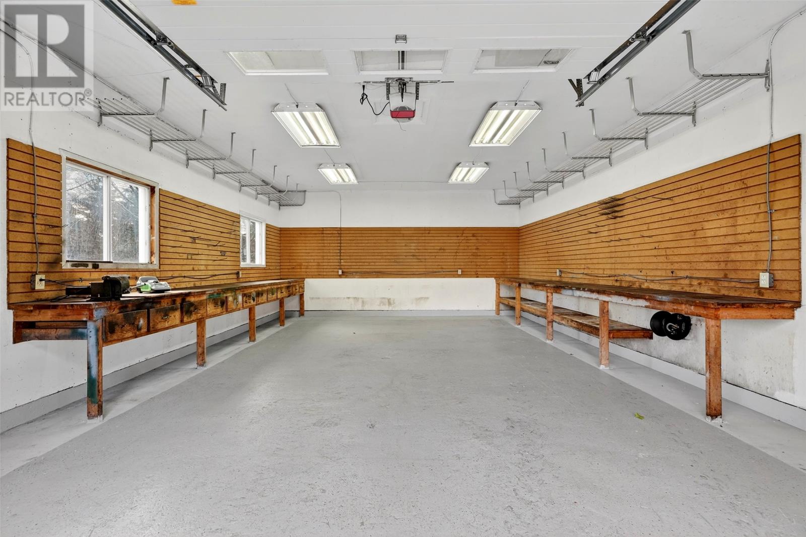 4 French's Road, Bay Robert's, Newfoundland & Labrador  A0A 1G0 - Photo 32 - 1294232