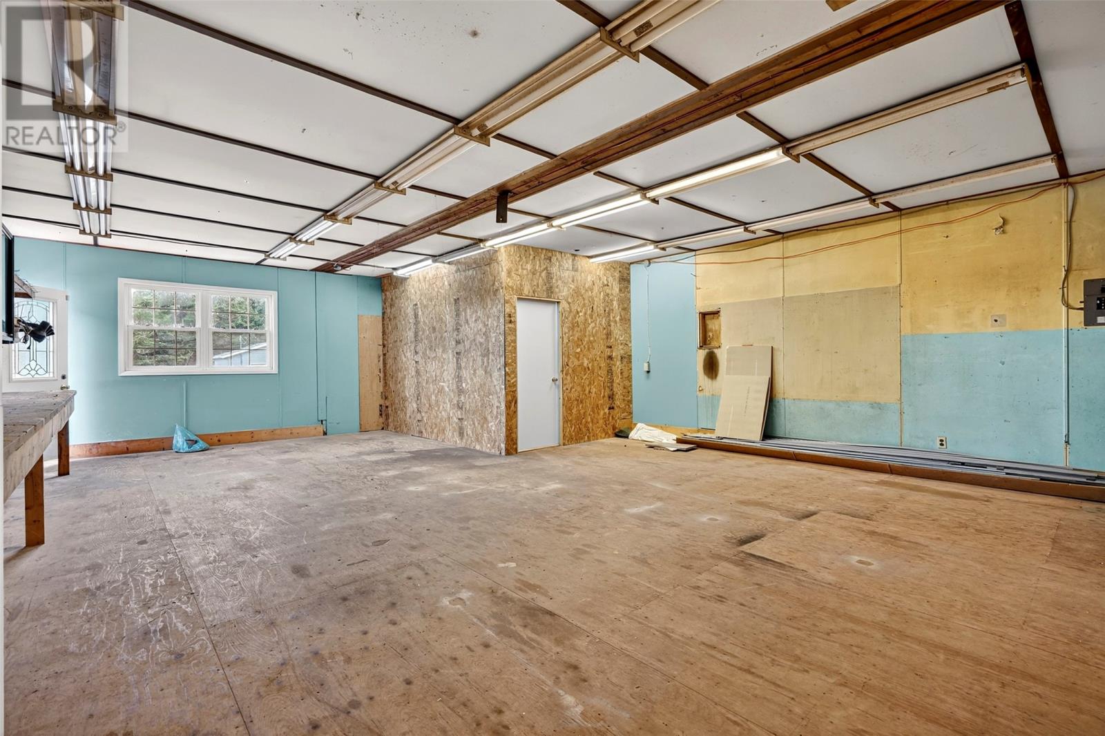 4 French's Road, Bay Robert's, Newfoundland & Labrador  A0A 1G0 - Photo 34 - 1294232