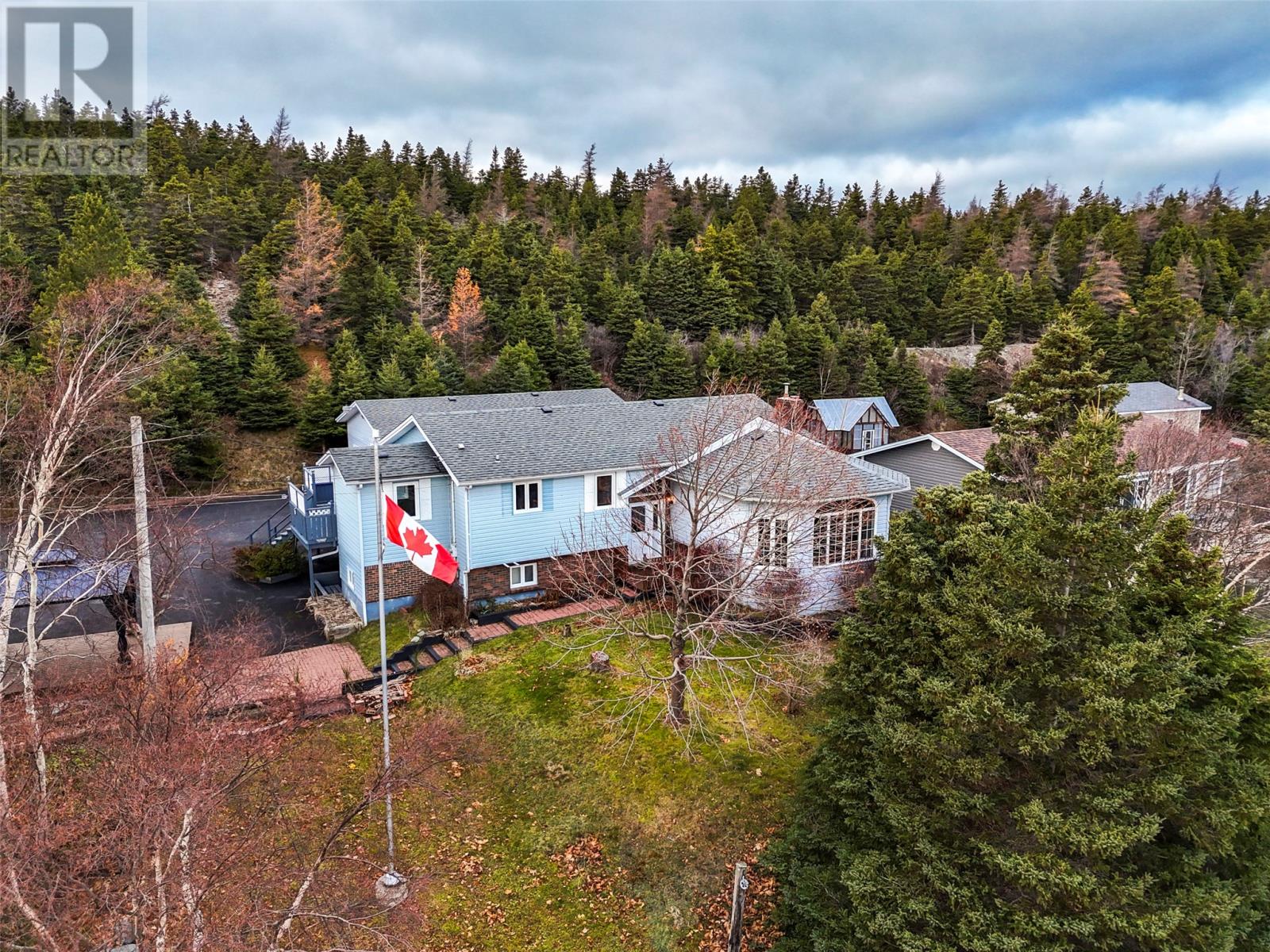 4 French's Road, Bay Robert's, Newfoundland & Labrador  A0A 1G0 - Photo 36 - 1294232