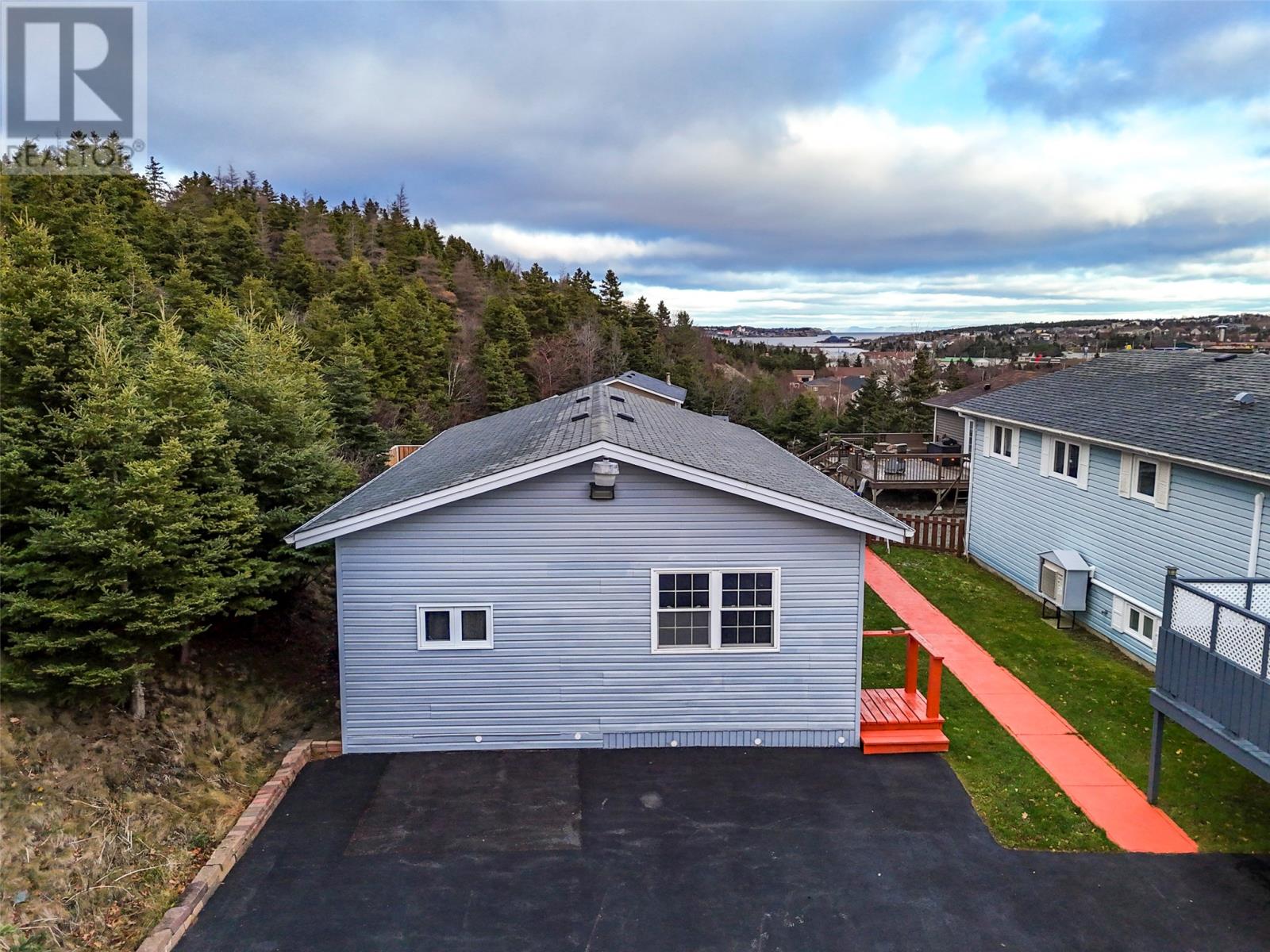 4 French's Road, Bay Robert's, Newfoundland & Labrador  A0A 1G0 - Photo 48 - 1294232
