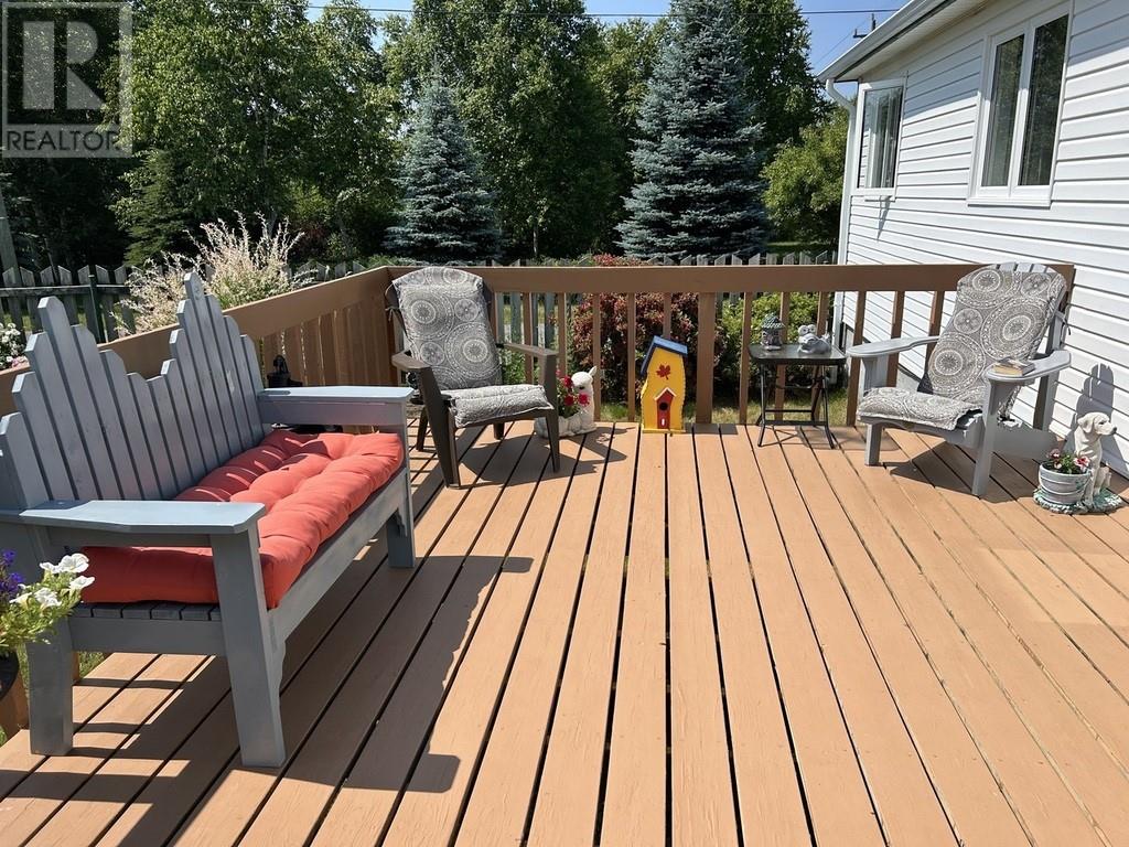 196 Grenfell Heights, Grand Falls-Windsor, Newfoundland & Labrador  A2A 2J2 - Photo 11 - 1293937