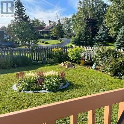 196 Grenfell Heights, Grand Falls-Windsor, Newfoundland & Labrador  A2A 2J2 - Photo 12 - 1293937