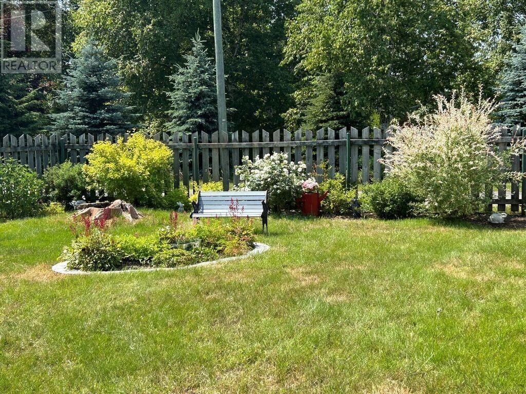 196 Grenfell Heights, Grand Falls-Windsor, Newfoundland & Labrador  A2A 2J2 - Photo 13 - 1293937