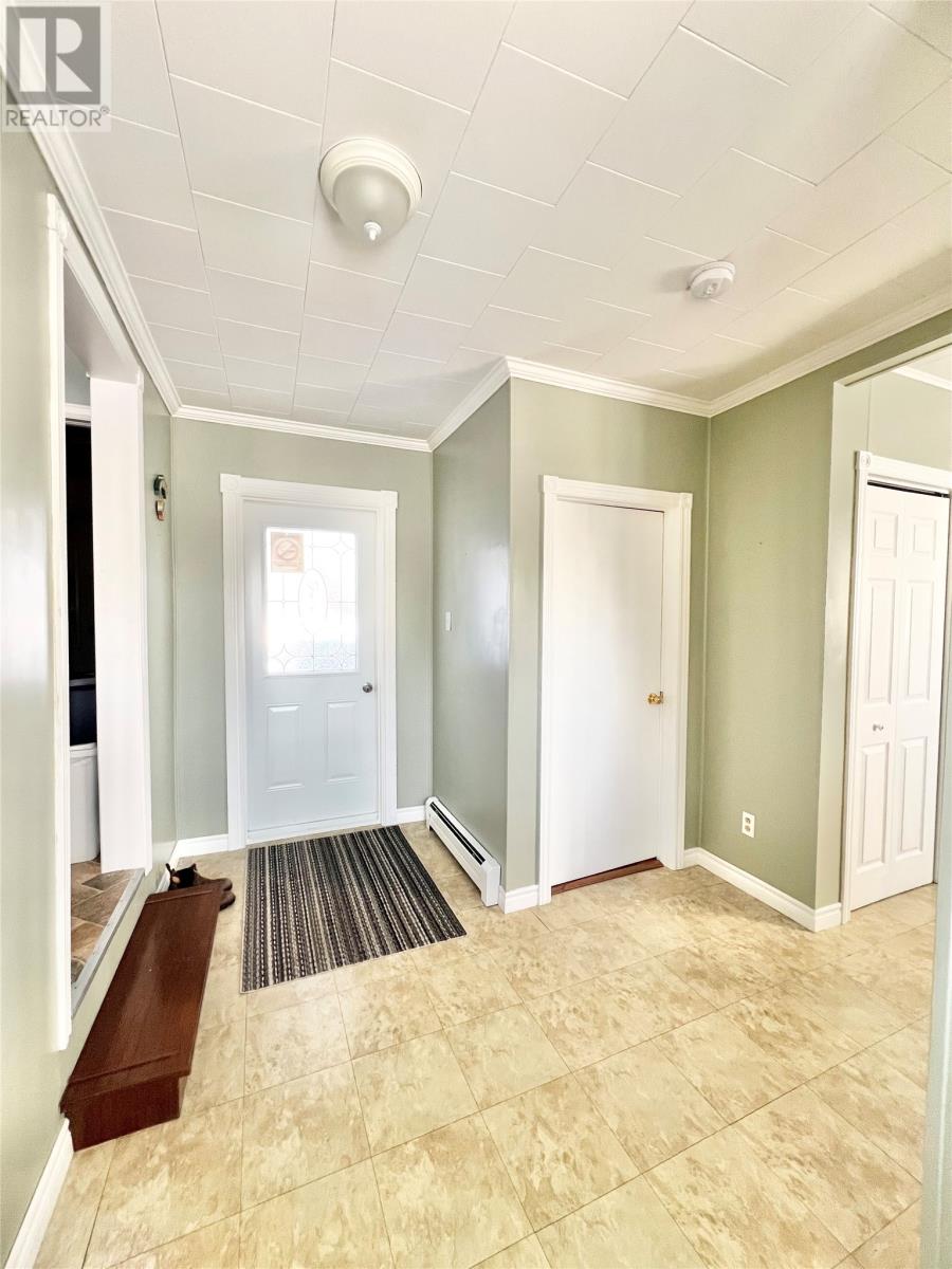 196 Grenfell Heights, Grand Falls-Windsor, Newfoundland & Labrador  A2A 2J2 - Photo 15 - 1293937