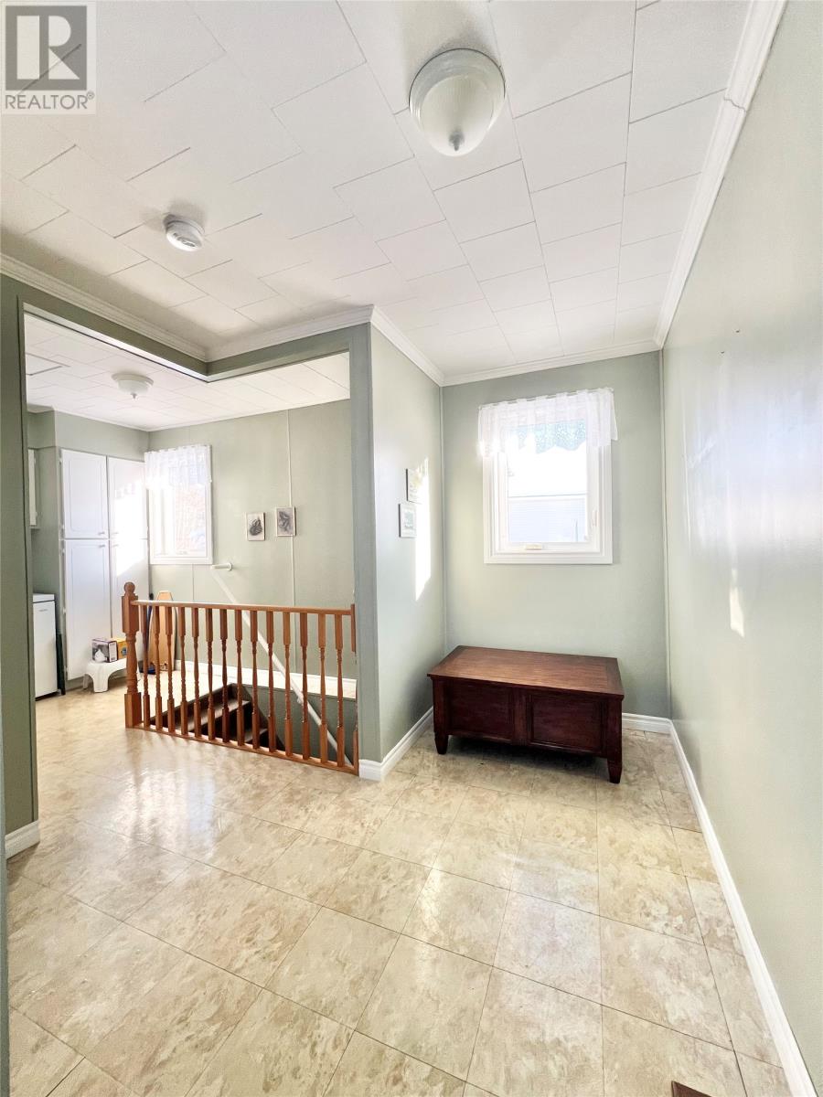 196 Grenfell Heights, Grand Falls-Windsor, Newfoundland & Labrador  A2A 2J2 - Photo 16 - 1293937