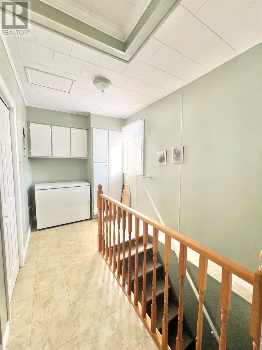 196 Grenfell Heights, Grand Falls-Windsor, Newfoundland & Labrador  A2A 2J2 - Photo 17 - 1293937