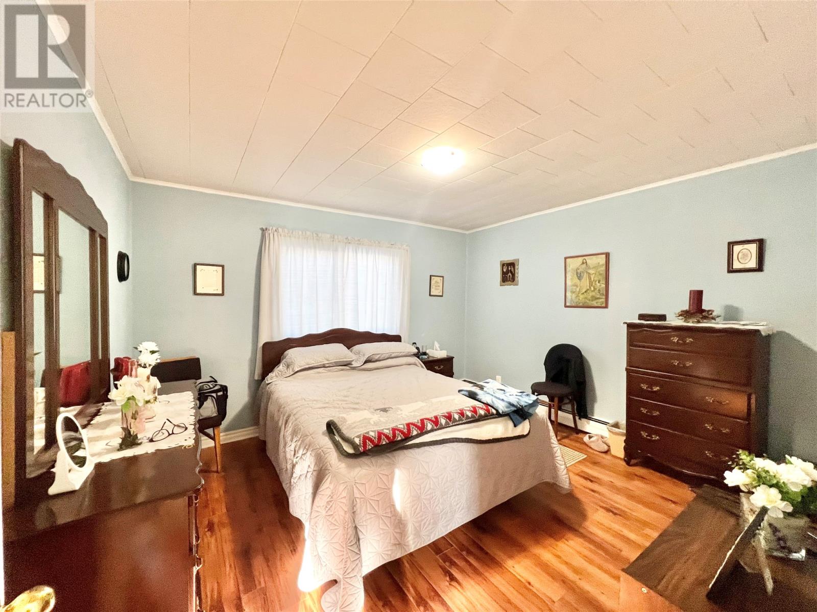 196 Grenfell Heights, Grand Falls-Windsor, Newfoundland & Labrador  A2A 2J2 - Photo 18 - 1293937