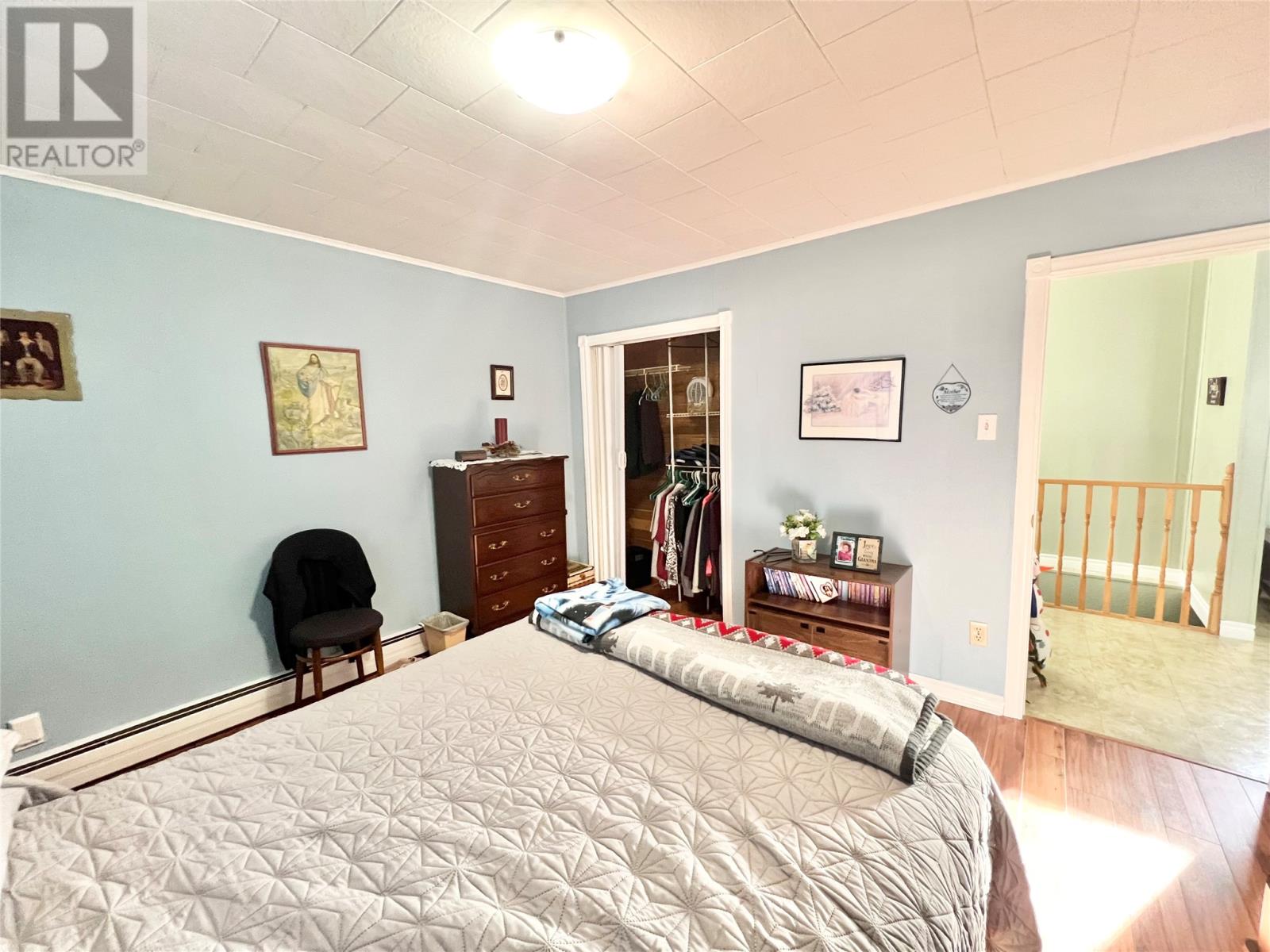 196 Grenfell Heights, Grand Falls-Windsor, Newfoundland & Labrador  A2A 2J2 - Photo 19 - 1293937