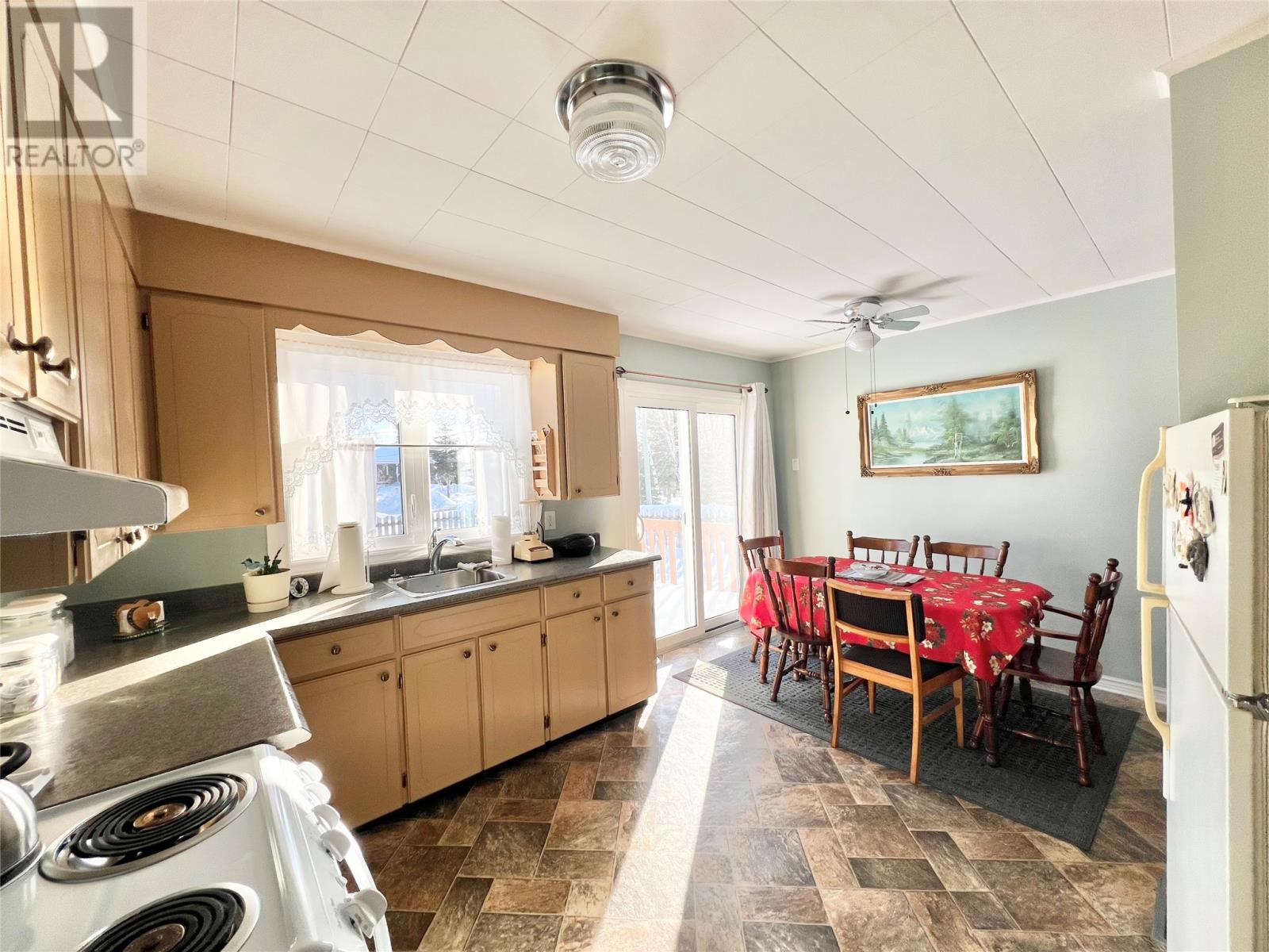 196 Grenfell Heights, Grand Falls-Windsor, Newfoundland & Labrador  A2A 2J2 - Photo 21 - 1293937