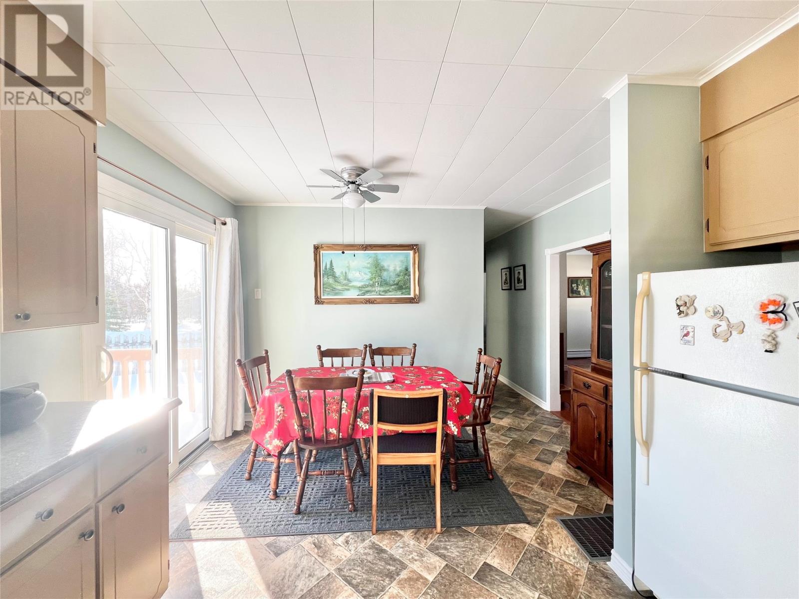 196 Grenfell Heights, Grand Falls-Windsor, Newfoundland & Labrador  A2A 2J2 - Photo 23 - 1293937