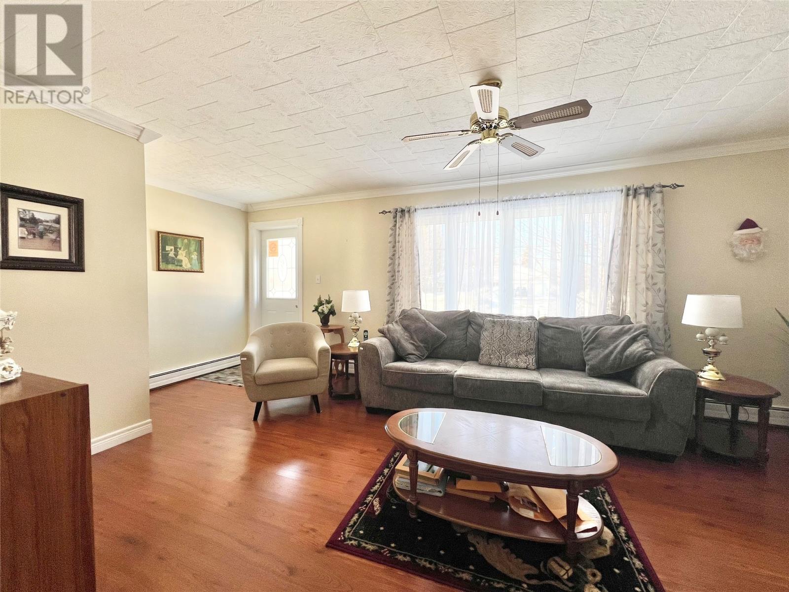 196 Grenfell Heights, Grand Falls-Windsor, Newfoundland & Labrador  A2A 2J2 - Photo 26 - 1293937