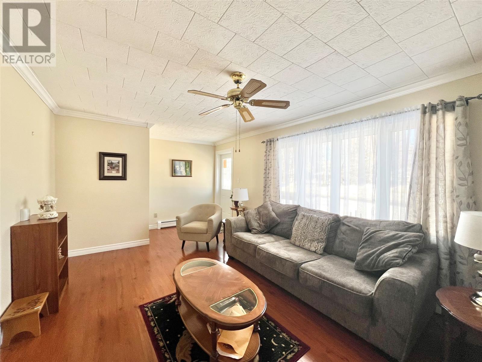 196 Grenfell Heights, Grand Falls-Windsor, Newfoundland & Labrador  A2A 2J2 - Photo 27 - 1293937