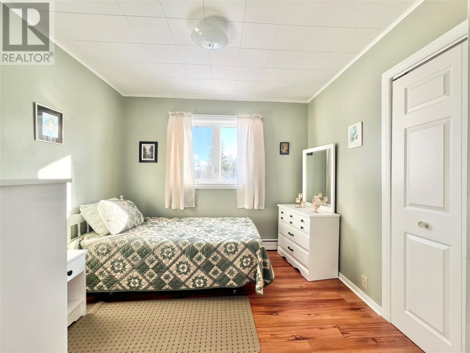 196 Grenfell Heights, Grand Falls-Windsor, Newfoundland & Labrador  A2A 2J2 - Photo 31 - 1293937