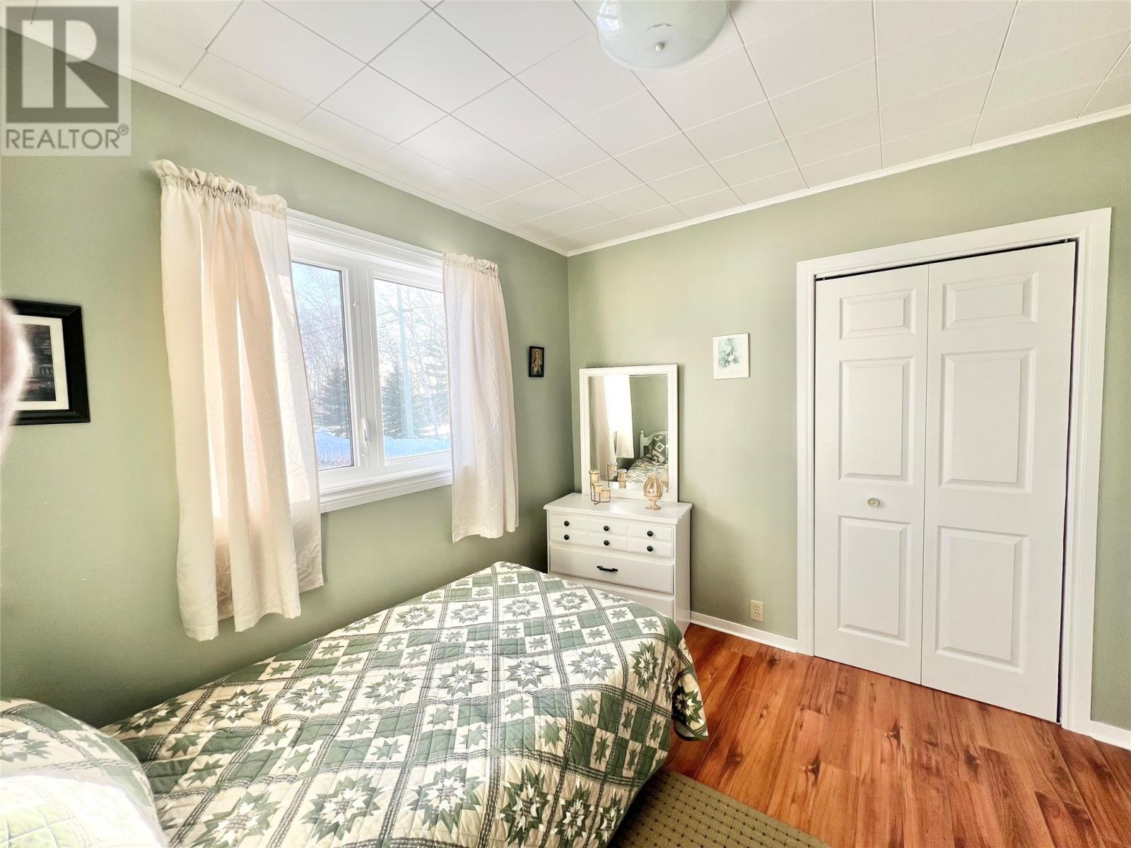 196 Grenfell Heights, Grand Falls-Windsor, Newfoundland & Labrador  A2A 2J2 - Photo 32 - 1293937