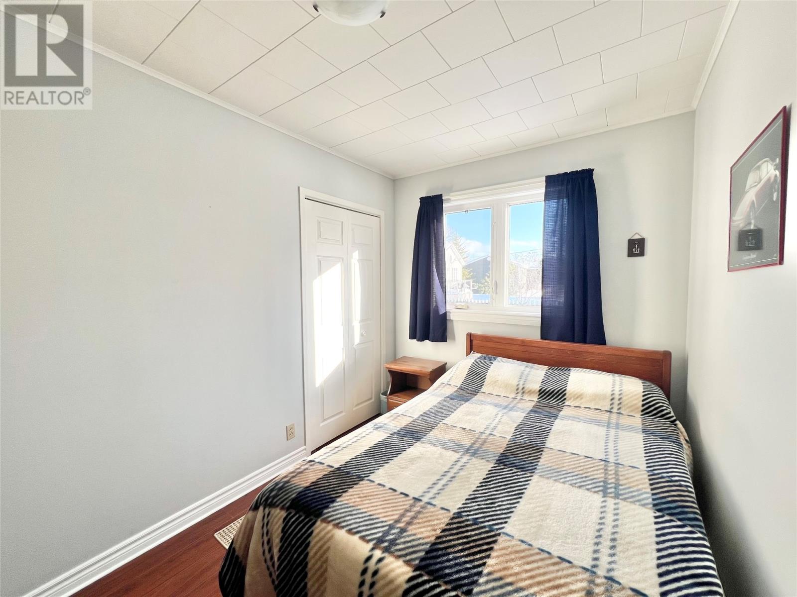 196 Grenfell Heights, Grand Falls-Windsor, Newfoundland & Labrador  A2A 2J2 - Photo 34 - 1293937