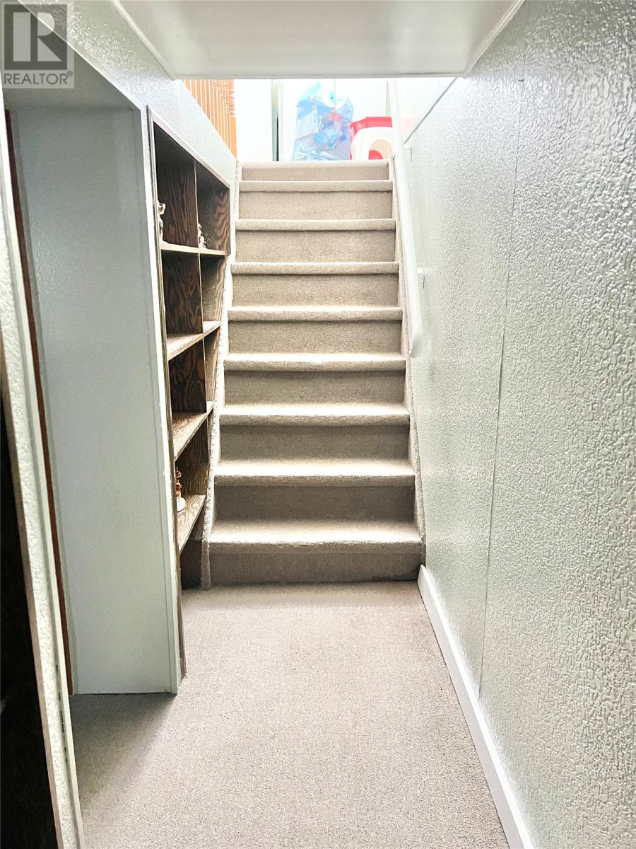 196 Grenfell Heights, Grand Falls-Windsor, Newfoundland & Labrador  A2A 2J2 - Photo 37 - 1293937