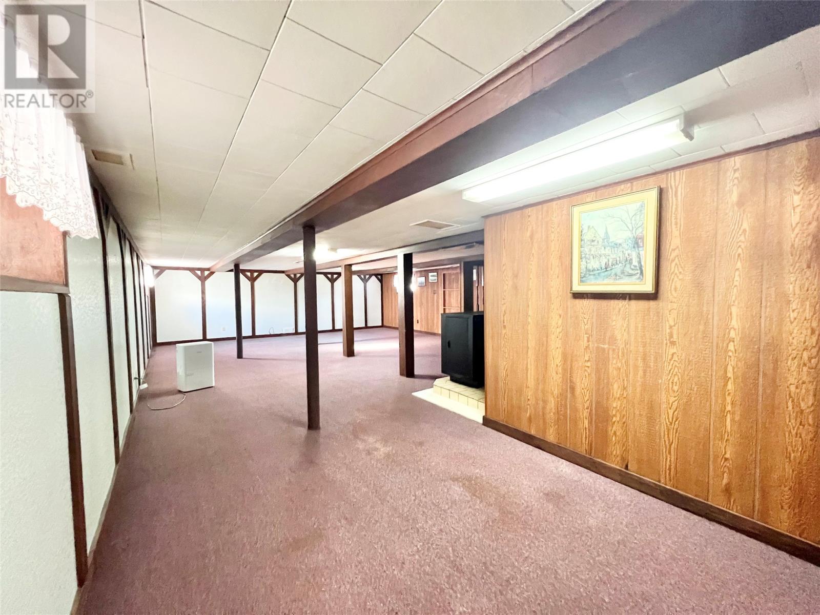 196 Grenfell Heights, Grand Falls-Windsor, Newfoundland & Labrador  A2A 2J2 - Photo 38 - 1293937