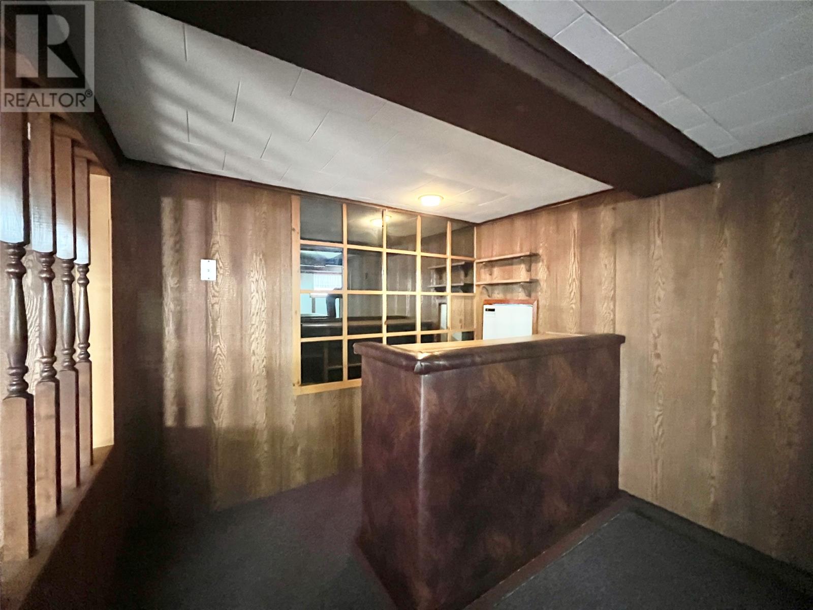 196 Grenfell Heights, Grand Falls-Windsor, Newfoundland & Labrador  A2A 2J2 - Photo 39 - 1293937