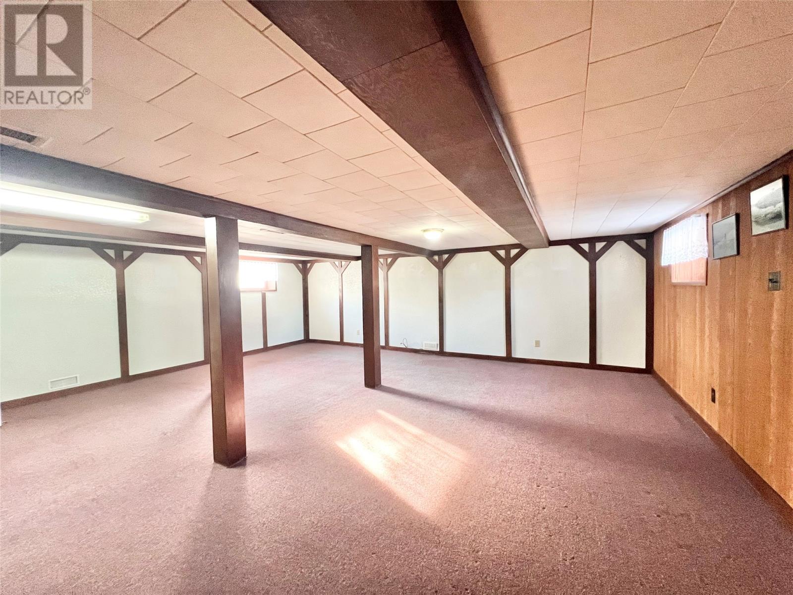 196 Grenfell Heights, Grand Falls-Windsor, Newfoundland & Labrador  A2A 2J2 - Photo 40 - 1293937