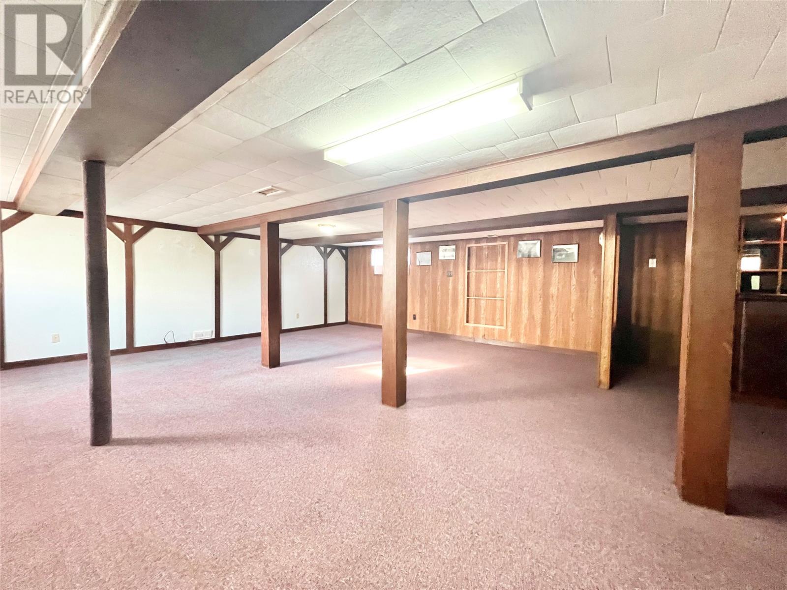 196 Grenfell Heights, Grand Falls-Windsor, Newfoundland & Labrador  A2A 2J2 - Photo 41 - 1293937