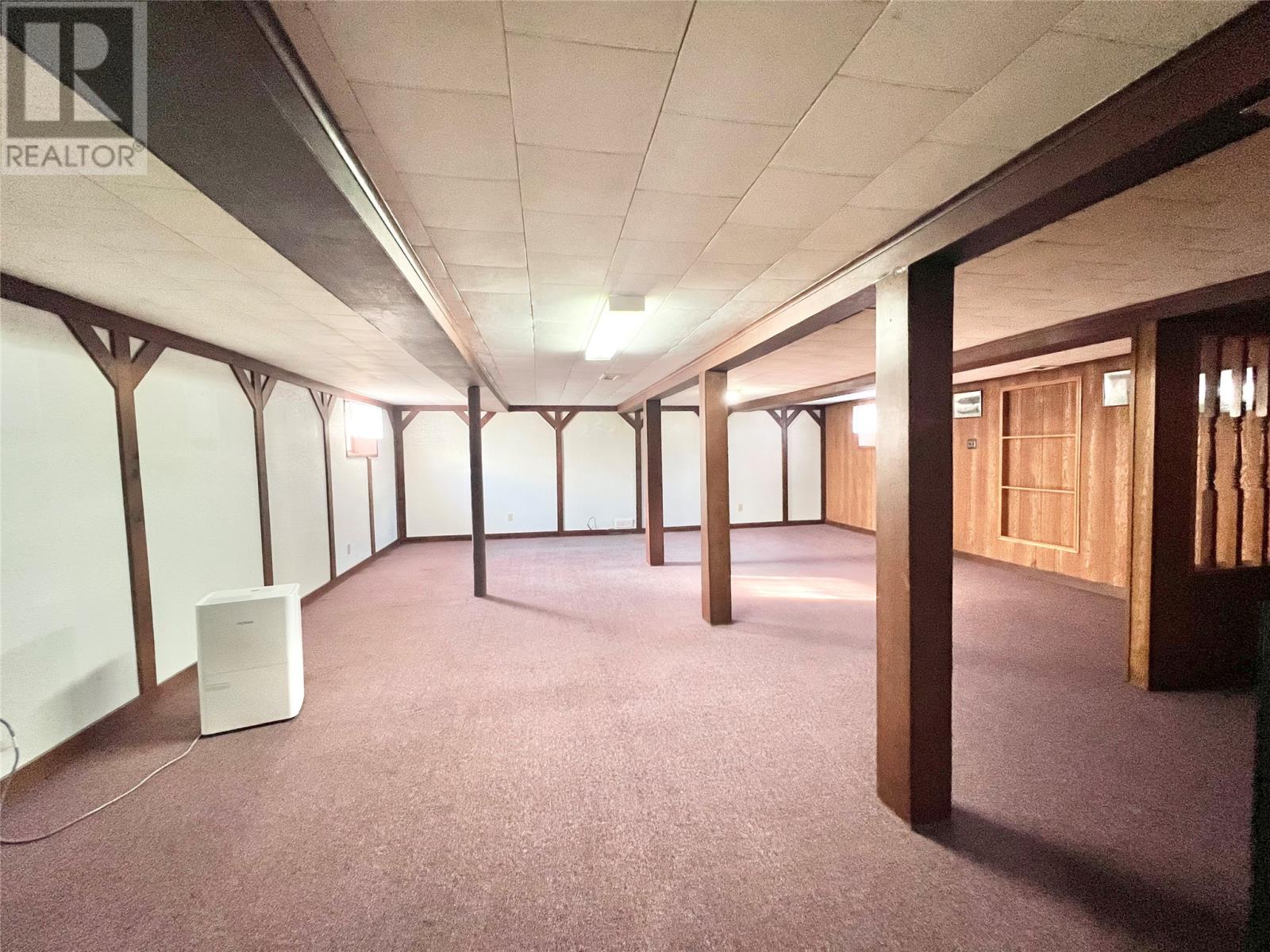 196 Grenfell Heights, Grand Falls-Windsor, Newfoundland & Labrador  A2A 2J2 - Photo 42 - 1293937