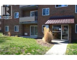 73 Baldoon ROAD Unit# 15, Chatham, Ontario