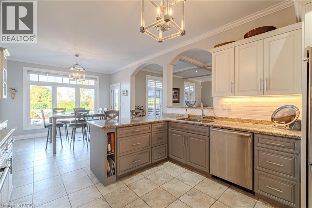 315 Brant County Rd 18, Brantford, Ontario  N3T 5L9 - Photo 17 - 40801878