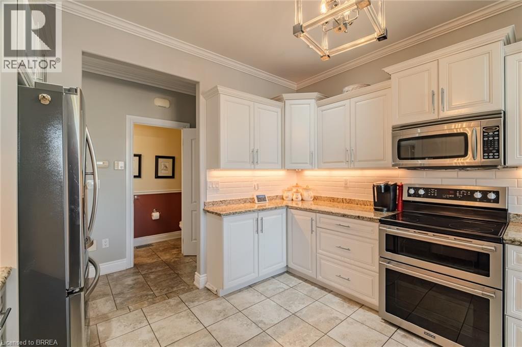 315 Brant County Rd 18, Brantford, Ontario  N3T 5L9 - Photo 18 - 40801878