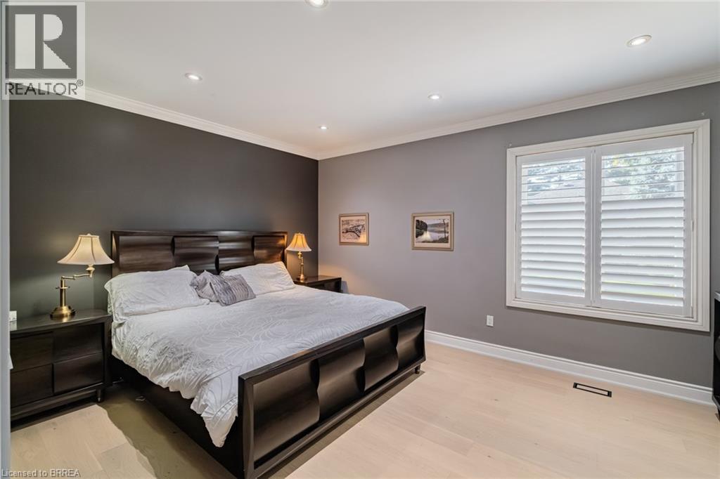 315 Brant County Rd 18, Brantford, Ontario  N3T 5L9 - Photo 20 - 40801878