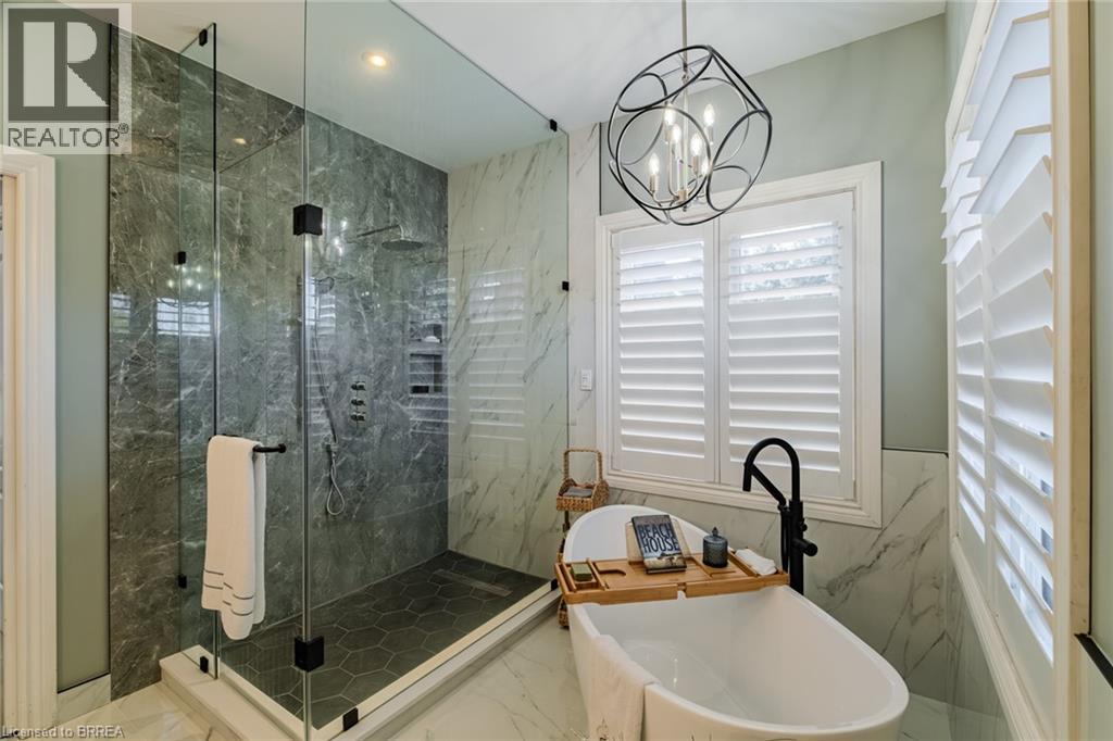 315 Brant County Rd 18, Brantford, Ontario  N3T 5L9 - Photo 23 - 40801878