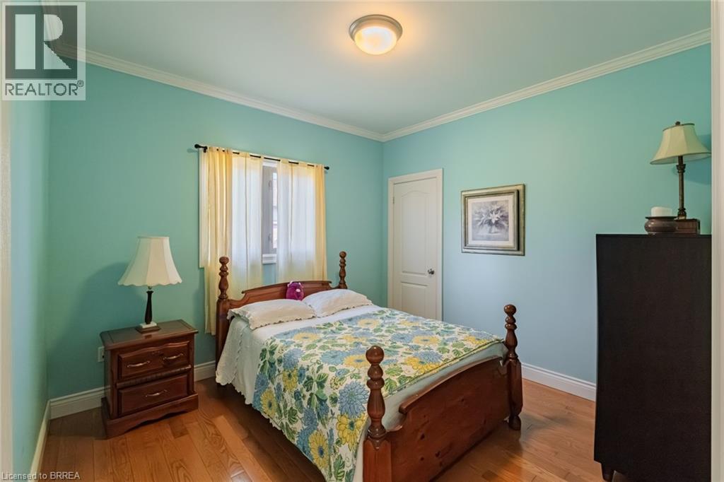 315 Brant County Rd 18, Brantford, Ontario  N3T 5L9 - Photo 24 - 40801878