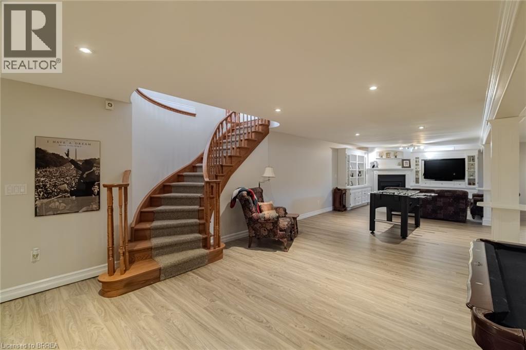 315 Brant County Rd 18, Brantford, Ontario  N3T 5L9 - Photo 28 - 40801878