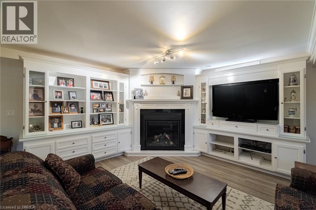 315 Brant County Rd 18, Brantford, Ontario  N3T 5L9 - Photo 32 - 40801878