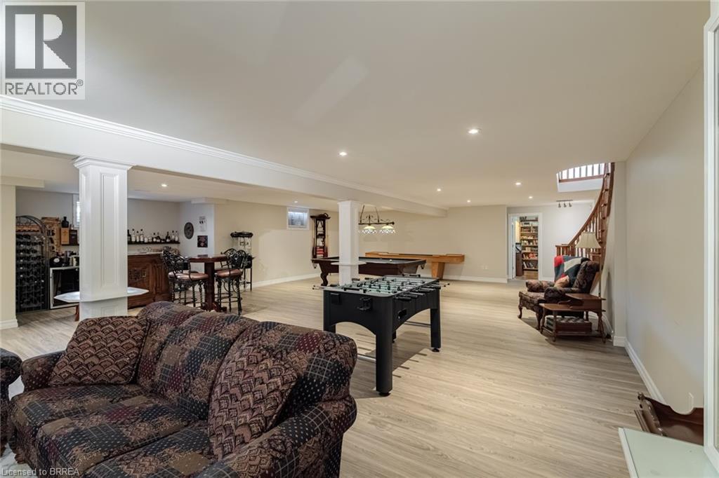 315 Brant County Rd 18, Brantford, Ontario  N3T 5L9 - Photo 33 - 40801878