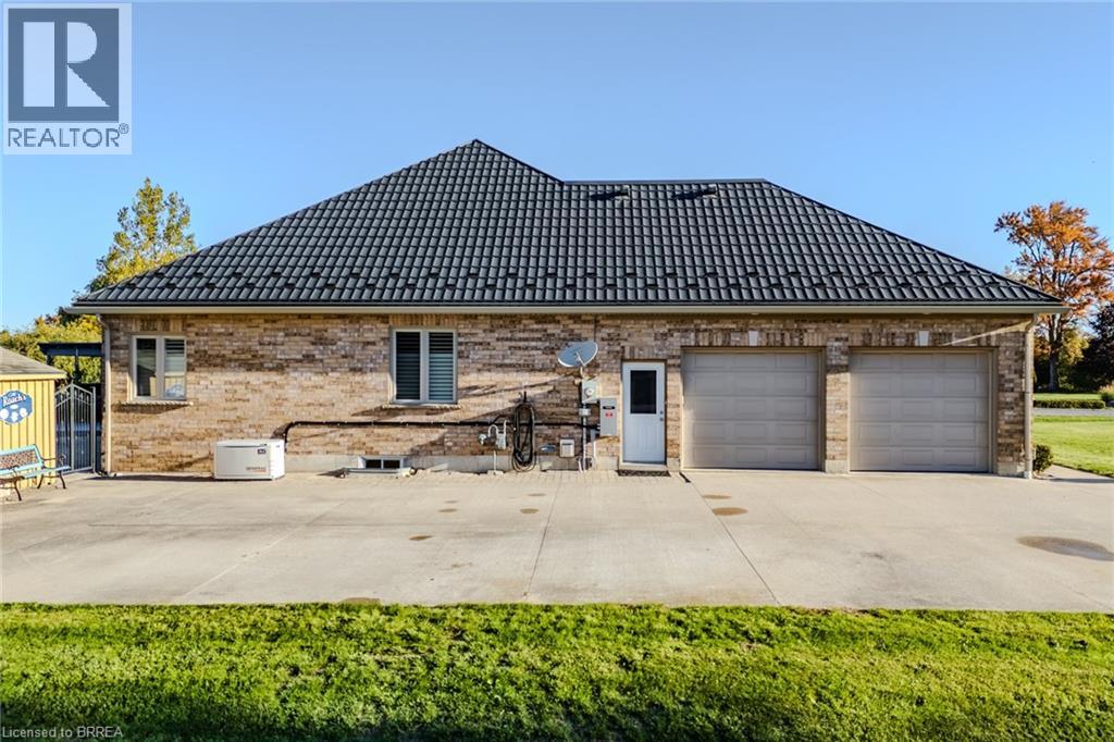 315 Brant County Rd 18, Brantford, Ontario  N3T 5L9 - Photo 39 - 40801878