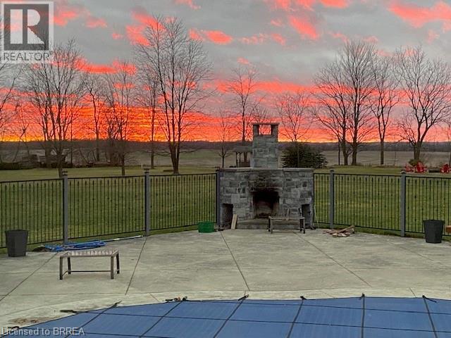 315 Brant County Rd 18, Brantford, Ontario  N3T 5L9 - Photo 41 - 40801878