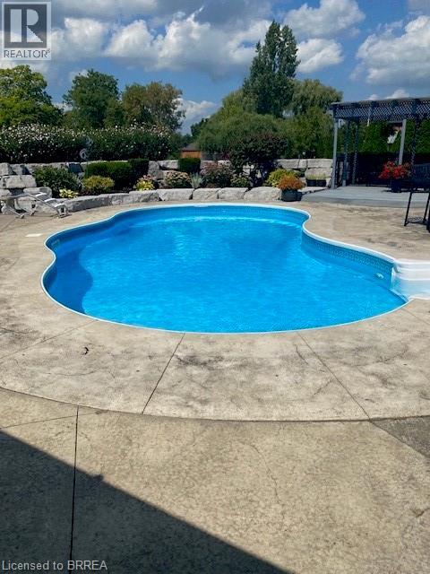 315 Brant County Rd 18, Brantford, Ontario  N3T 5L9 - Photo 42 - 40801878