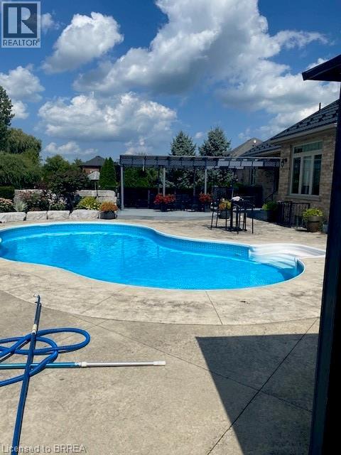 315 Brant County Rd 18, Brantford, Ontario  N3T 5L9 - Photo 43 - 40801878