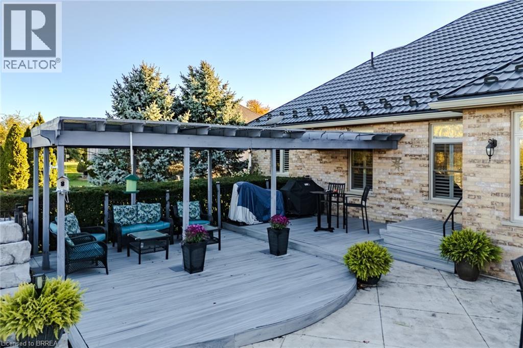 315 Brant County Rd 18, Brantford, Ontario  N3T 5L9 - Photo 44 - 40801878