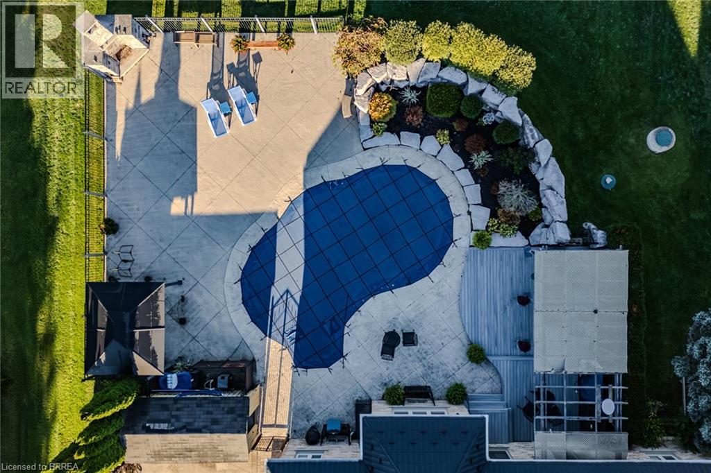 315 Brant County Rd 18, Brantford, Ontario  N3T 5L9 - Photo 47 - 40801878