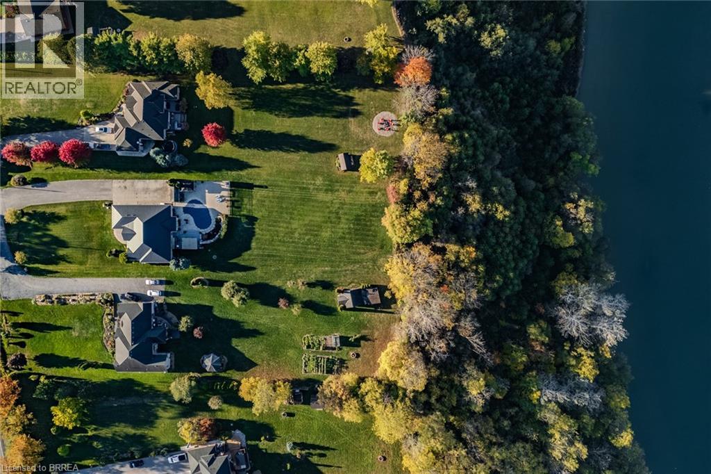 315 Brant County Rd 18, Brantford, Ontario  N3T 5L9 - Photo 50 - 40801878