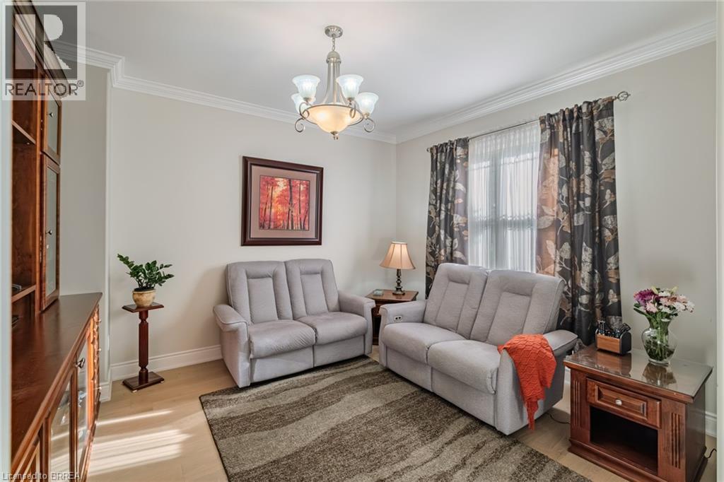 315 Brant County Rd 18, Brantford, Ontario  N3T 5L9 - Photo 6 - 40801878